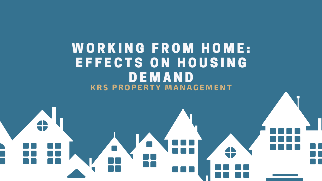 Property Management Blog